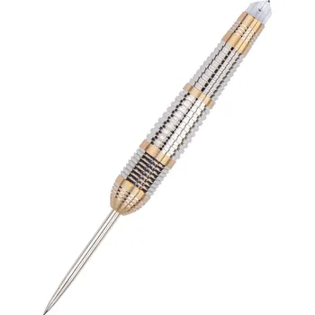 Windson Šipky Steel Lucky Gold - 20g