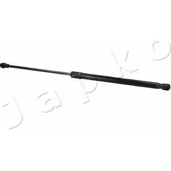 Dveře karosérie JAPKO Plynová vzpěra zavazadlového prostoru JPK ZSJ06093