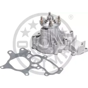 Motor automobilu OPTIMAL Vodní čerpadlo OPT AQ-1872