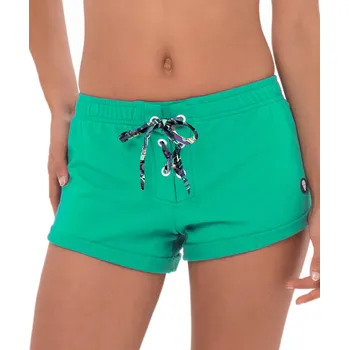 Dámské plavky Dámské plavky 69SLAM BALI PENDET MAYA LOUNGE (GSRBET-TQ) XS GSRBET-TQ Možnost vrácení zboží ZDARMA do 120 dnů!