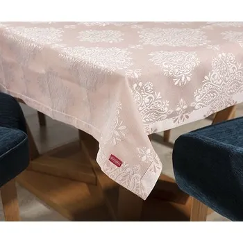 Obraz Obrus 110 cm x 160 cm obdélníkový