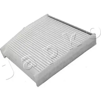 Kabinový filtr JAPKO Filtr vzduchu v interiéru JPK 21NS29