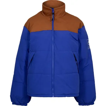 Bunda Timberland Clematis Blue 1216423 16 (XL)