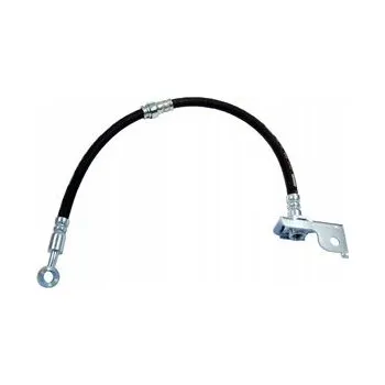 Brzdová hadice Delphi LH6692 Brzdová hadice