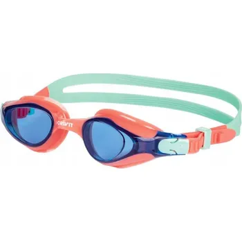 Plavecké brýle Plavecké brýle pro mládež Crivit Plavecké brýle