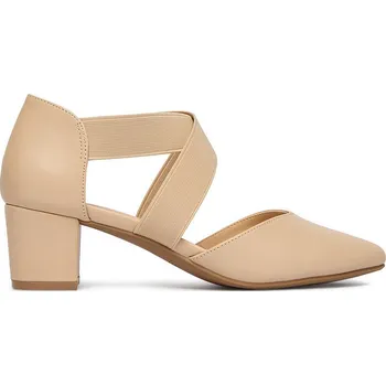 Dámské lodičky Lodičky Jenny