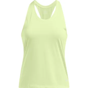 Dámské tričko Tričko Under Armour Green 1208235 8 (XS)