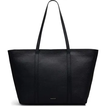 Kabelka Kabelka Radley BLACK 1216631 One Size