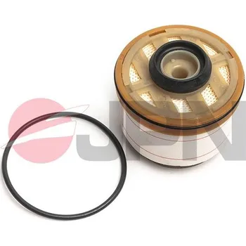 Filtr do auta Palivový filtr JPN 30F2052-JPN