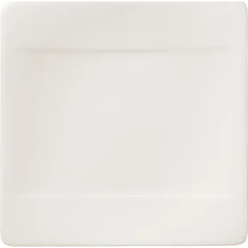 Talíř Dezertní talíř Villeroy&Boch Modern Grace 16 cm
