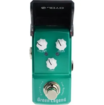 Kytarový efekt Joyo (B-Stock) #980979