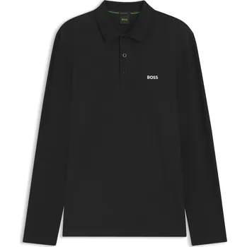 Tričko Boss Black 009 1166560 3XL