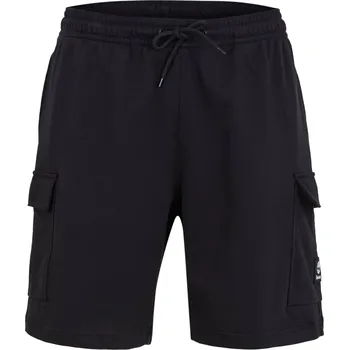 Kalhoty Timberland Black 1215288 XL