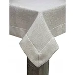 Obrus 140 cm x 350 cm