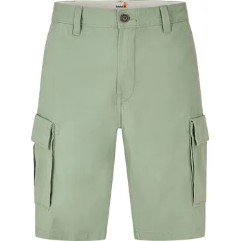Kraťasy Timberland Pro Green Bay 1214897 36