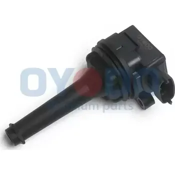 Zapalovací cívka Oyodo Zapalovací cívka OYD 70E9029-OYO