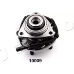 JAPKO Náboj kola JPK 410009