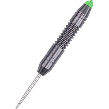 Šipka Windson Šipky Steel Starter X - 20g