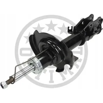 Optimal tlumič pérování A-5055GL