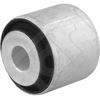 Zavěšení kol Ložisko, rameno TRW JBU618