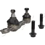 JAPKO Čep ramene JPK 732066L