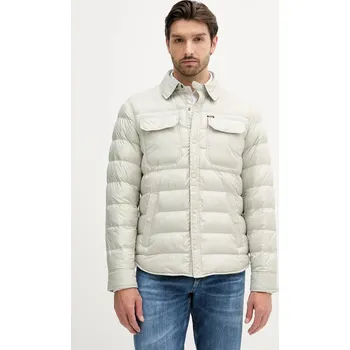 Bunda Polo Ralph Lauren 710968888 béžová 12X, vel. M