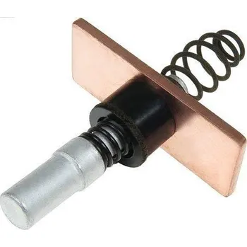 Startér AS-PL Sada na opravu startovacího systému APL SP0004