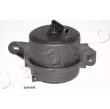 Palivový filtr JAPKO Palivový filtr JPK 30890