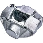 JAPKO Brzdový třmen JPK CAL516RJM