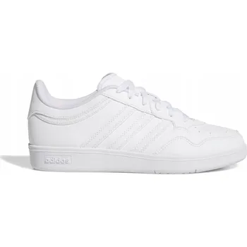 Dámské tenisky Adidas Hoops 4.0 Boty