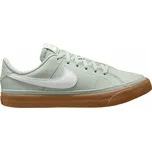 Nike dámské sportovní boty TENISKY COURT LEGACY velikost 37,5