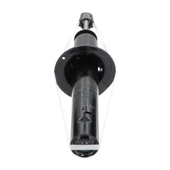 Kavo Parts SSA-10147 Tlumič pérování