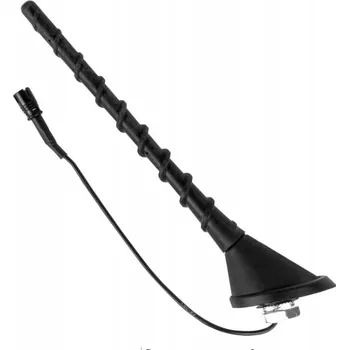 Anténa automobilová RAKU 2 24cm Toyota RAV4