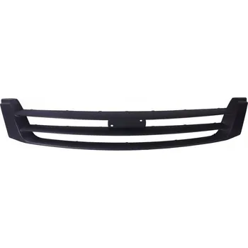 Posilovač řízení Blic 6502-07-3081991P Mřížka chladiče