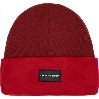 Čepice ČEPICE OAKLEY TC STRETCH LOGO FOS900936-9NV r UNIVERSAL