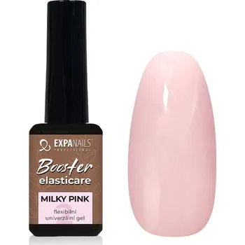 Expa Nails Booster Milky pink 11 ml