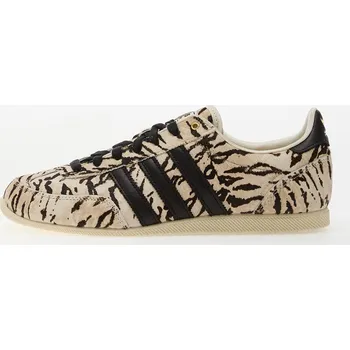 Dámské tenisky Tenisky adidas Japan W Off White/ Core Black/ Core Black EUR 38 2/3