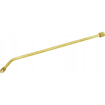 Postřikovač Postřikovač Gloria Haus und Garten 229S/T/TS SB