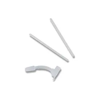 Láhev Náhradní díly pro lahev Maped Picnik Miniz,rychlé dodání