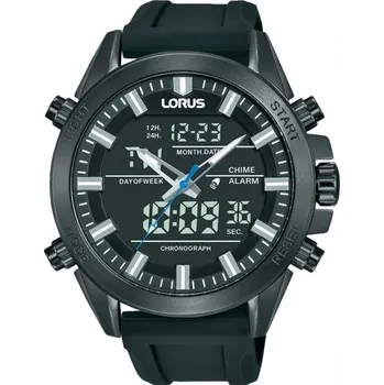 Hodinky Hodinky LORUS RW671AX9