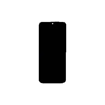 LCD displej PLS Samsung s dotykovou vrstvou a předním krytem pro Galaxy A14 5G