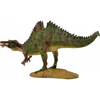 Figurka Dinosaurus Ichthyovenator