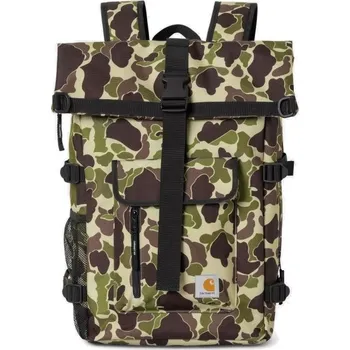 Městský batoh BATOH CARHARTT WIP Philis 21,5