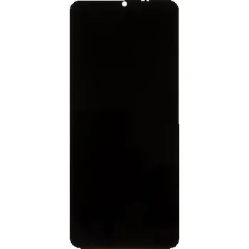 LCD Display + Dotyková Deska pro Vivo Y01/Y11s/Y20s/Y20