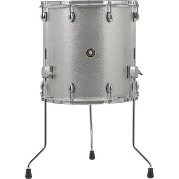 Hudebniny Gretsch 194086