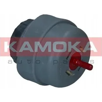 Posilovač řízení Ložisko motoru Kamoka 890352