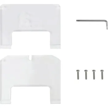 Osvětlení do akvária Chihiros Závěsné sady - sada pro osvětlení AII MAX