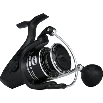 Rybářský naviják PENN Pursuit V 3000