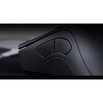 Myš Drátová myš Razer DeathAdder Essential, optický senzor