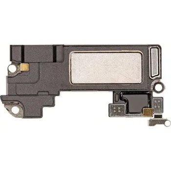 Náhradní vnitřní sluchátko pro iPhone 12 Pro